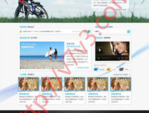 118图库彩图开奖结果