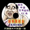 恢复1183网址之家